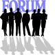 Nowe forum