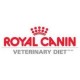 Jesienna Promocja Diet Weterynaryjnych Royal Canin