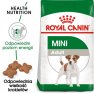 Royal Canin Mini Adult karma sucha dla psów dorosłych ras małych do 10 kg, od 10 miesiąca do 8 roku 2kg