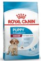 Royal Canin Medium Puppy karma sucha dla szczeniąt, od 2 do 12 miesiąca, ras średnich 4kg