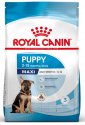 Royal Canin Maxi Puppy karma sucha dla szczeniąt, od 2 do 15 miesiąca życia, ras dużych 15kg