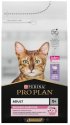 Purina Pro Plan Cat Adult Delicate Digestion z indykiem 1,5kg