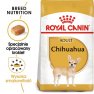 Royal Canin Chihuahua Adult karma sucha dla psów dorosłych rasy chihuahua 0,5kg