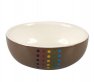 Zolux Miska ceramiczna Disco 18cm [475706DIS]