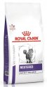 Royal Canin Veterinary Care Neutered Satiety Balance 400g