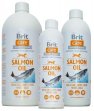 Brit Care Salmon Oil (100% olej z łososia) 1000ml