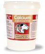 Colmed Calcium czerwony - proszek 400g