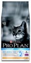 Purina Pro Plan Cat Housecat Optirenal 10kg