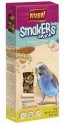 Vitapol Smakers dla papugi falistej - na pierzenie 2szt [2116]