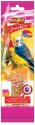 Vitapol Smakers dla papugi falistej - miodowy Weekend Style [3217]