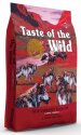 Taste of the Wild Southwest Canyon 2,27kg
