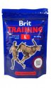 Brit Training Snacks L 200g