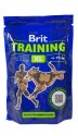 Brit Training Snacks XL 200g