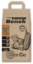 Super Benek Corn Cat Morski 7L