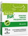 Selecta HTC Herba Max Obroża ziołowa 75cm