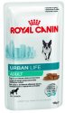 Royal Canin Urban Life Adult karma mokra dla psów dorosłych, żyjących w środowisku miejskim saszetka 150g