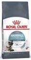 Royal Canin Hairball Care karma sucha dla kotów dorosłych, eliminacja kul włosowych 2kg