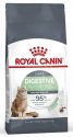 Royal Canin Digestive Care karma sucha dla kotów dorosłych, wspomagająca przebieg trawienia 400g