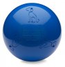 Boomer Ball M - 6" / 15cm niebieska