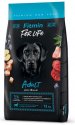 Fitmin Dog For Life Adult Large Breed 12kg