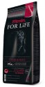Fitmin Dog For Life Adult Lamb & rice 15kg
