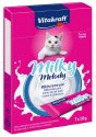 Vitakraft Cat Milky Melody krem z mleka 70g [28818]