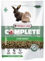 Versele-Laga Cuni Complete pokarm dla królika 500g