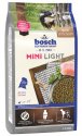 Bosch Mini Light 1kg