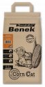 Super Benek Corn Cat 14L