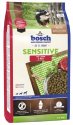 Bosch Sensitive Adult Lamb & Rice 1kg