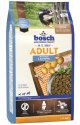 Bosch Adult Fish & Potato 1kg
