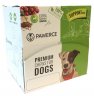 Pawerce Support Bar Small Breeds display 40x35g
