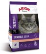 Arion Original Cat Sensible 2kg