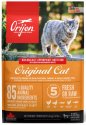 Orijen Cat Original 5,4kg