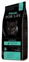Fitmin Cat For Life Castrate 400g