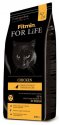 Fitmin Cat For Life Chicken 400g
