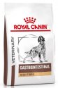 Royal Canin Veterinary Diet Canine Gastrointestinal High Fibre 2kg