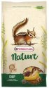 Versele-Laga Chip Nature pokarm dla wiewiórki 700g