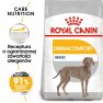 Royal Canin Maxi Dermacomfort karma sucha dla psów dorosłych, ras dużych o wrażliwej skórze 10kg