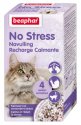 Beaphar No Stress Calming Refill - wkład do aromatyzera behawioralnego dla kotów 30ml