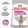 Royal Canin Maxi Relax Care karma sucha dla psów dorosłych, ras dużych, narażonych na działanie stresu 9kg