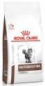 Royal Canin Veterinary Care Nutrition Gastrointestinal Hairball 2kg