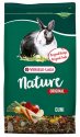 Versele-Laga Cuni Nature Original pokarm dla królika 2,5kg