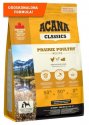 Acana Classics Prairie Poultry Dog 2kg