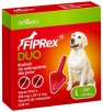 Fiprex Duo Spot-On L (psy 20-40kg)