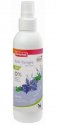 Beaphar BIO Anti-Tangle Spray - organiczny spray zapobiegający splątaniu sierści dla psów i kotów 200ml