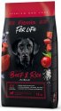 Fitmin Dog For Life Beef & Rice 12kg