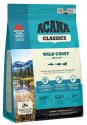 Acana Classics Wild Coast Dog 2kg