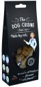 The Dog Cuisine Pro Active Balance Skin & Fur with Flaxseed 80g