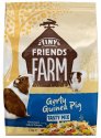 Supreme Petfoods Tiny Friends Farm Gerty Guinea Pig Tasty Mix 850g